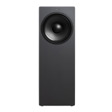 W371A SAM™ Woofer System Grey