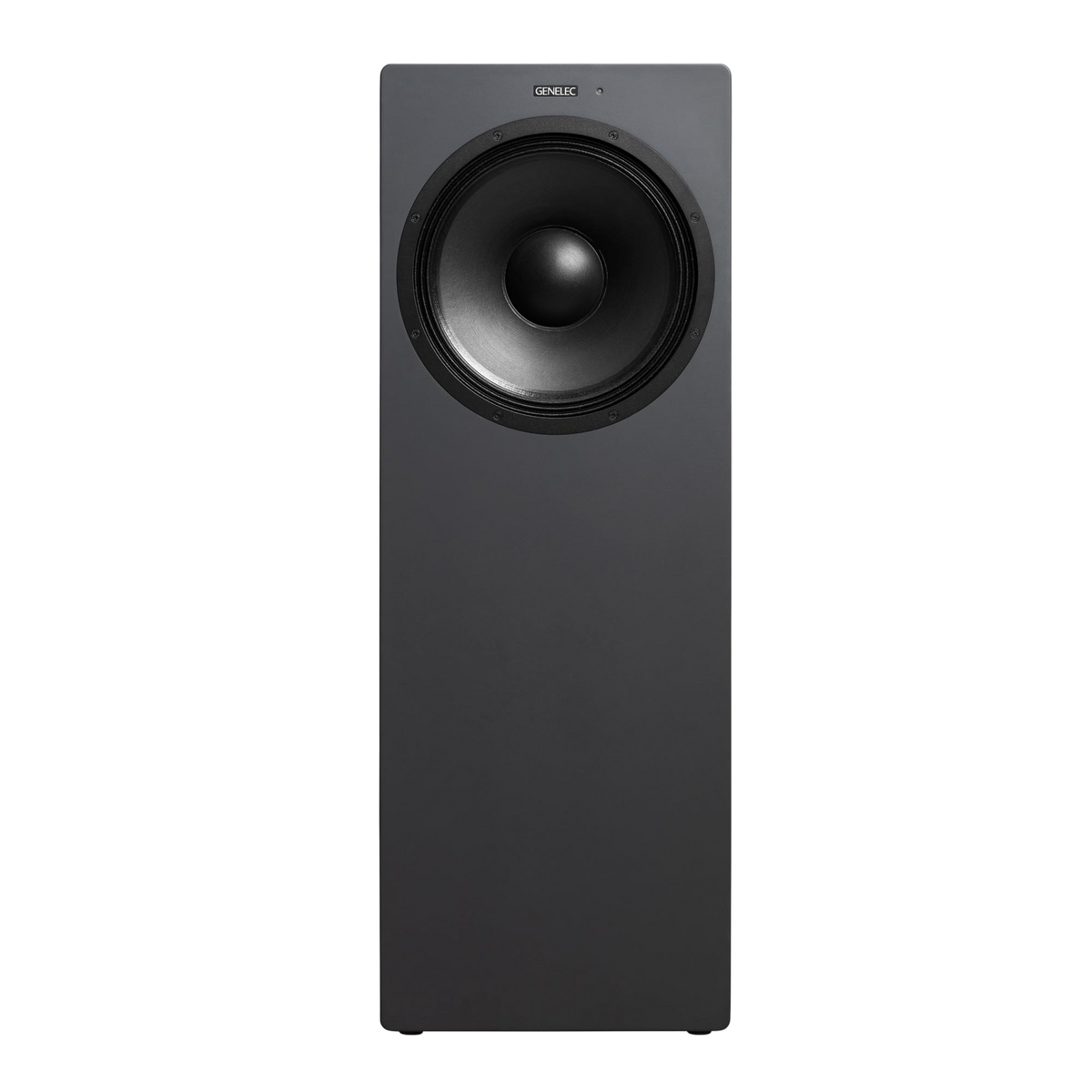 W371A SAM™ Woofer System Grey
