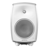 G Four Active Speaker White