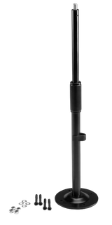 8000-425 Adjustable height table stand