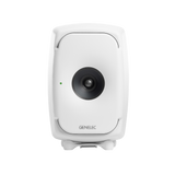8341A SAM™ Studio Monitor White
