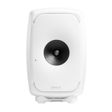 8351B SAM™ Studio Monitor White