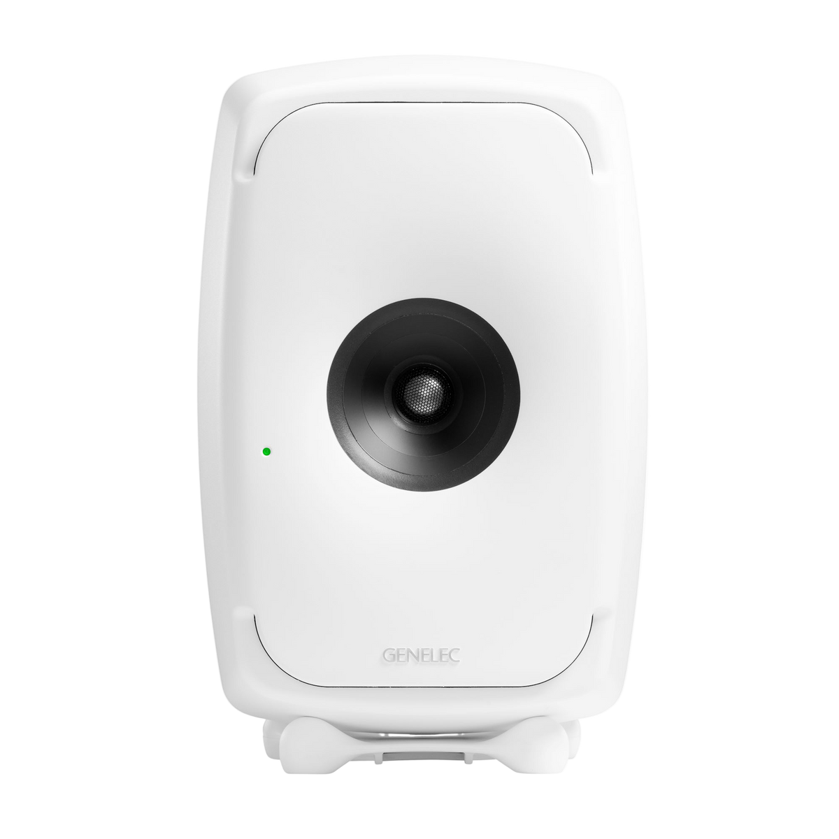 8351B SAM™ Studio Monitor White