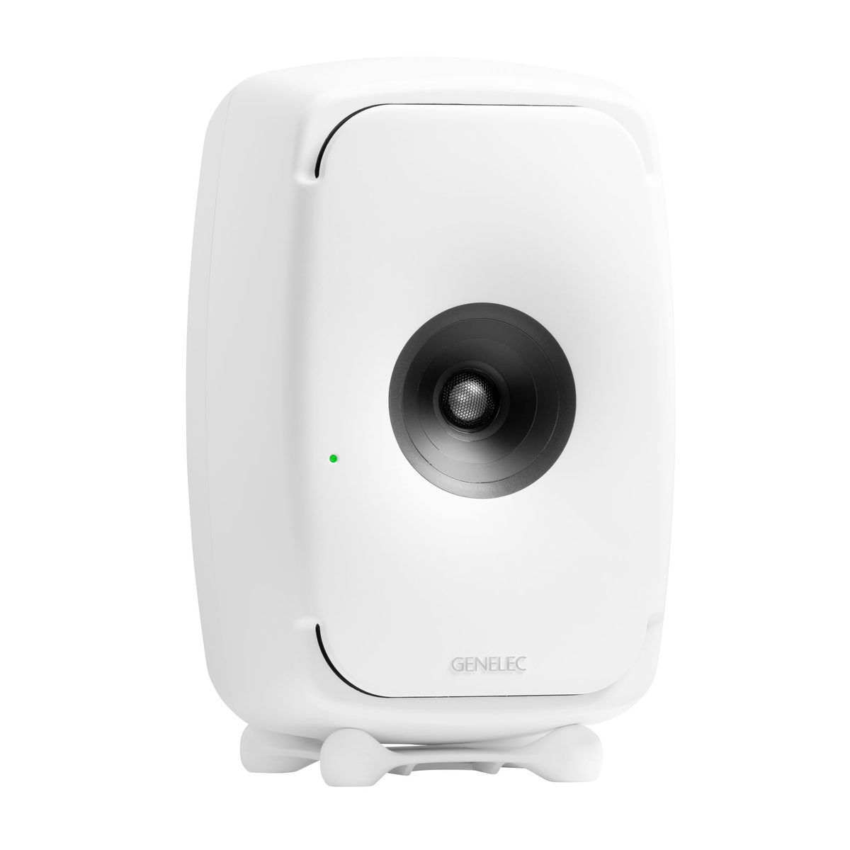 8351B SAM™ Studio Monitor White