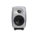G Three Active Speaker RAW