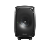 8341A SAM™ Studio Monitor Black