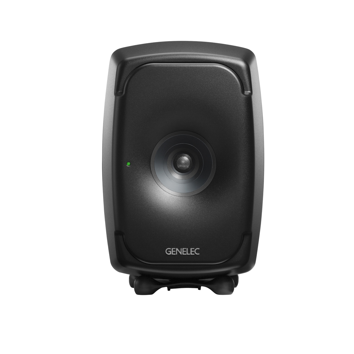 8341A SAM™ Studio Monitor Black