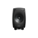 8331A SAM™ Studio Monitor Black
