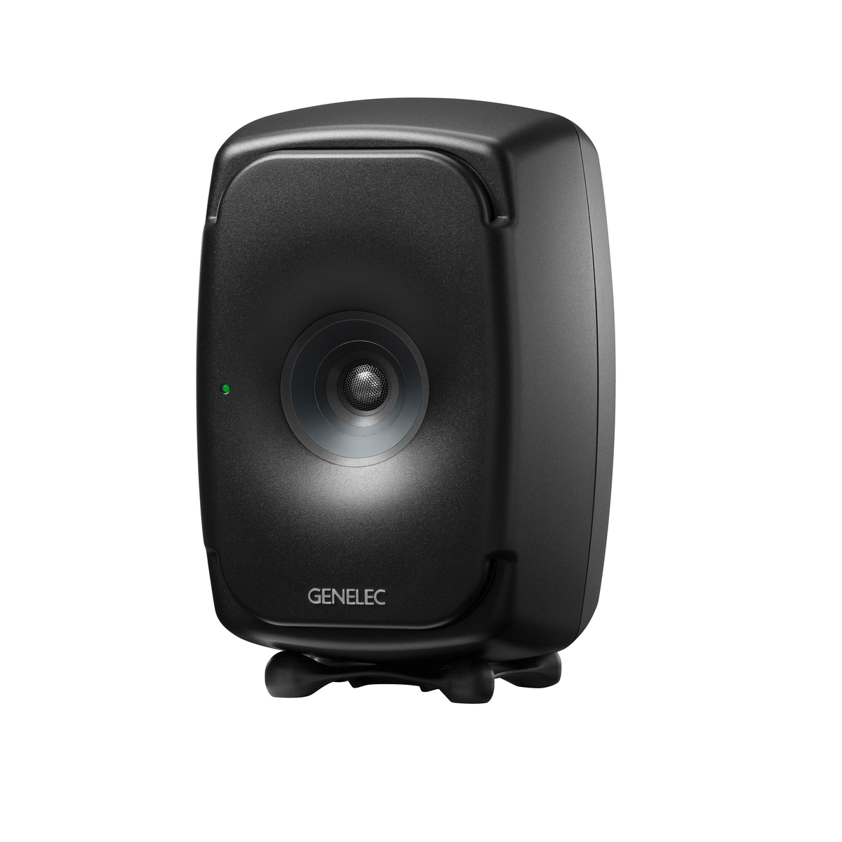 8341A SAM™ Studio Monitor Black