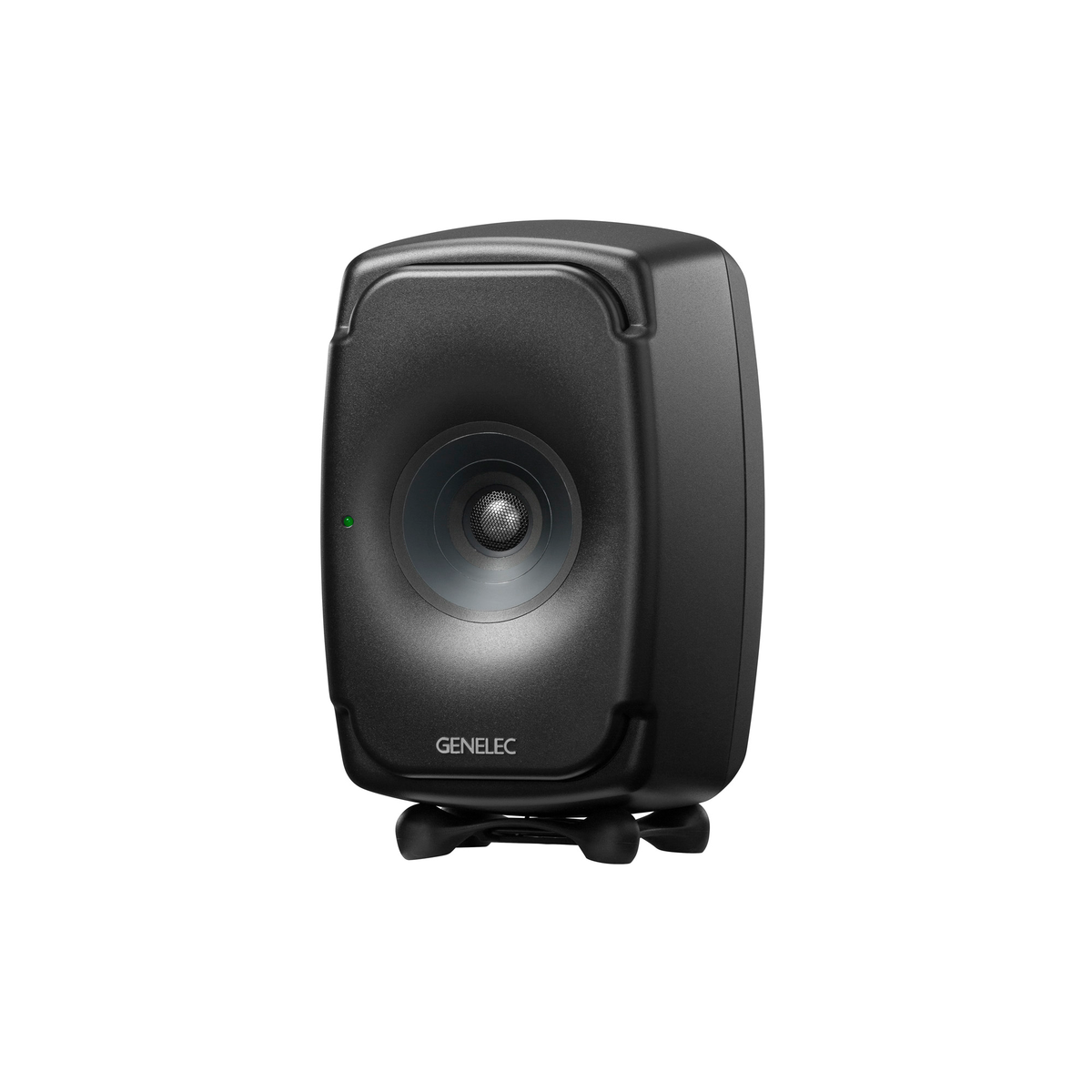 8331A SAM™ Studio Monitor Black