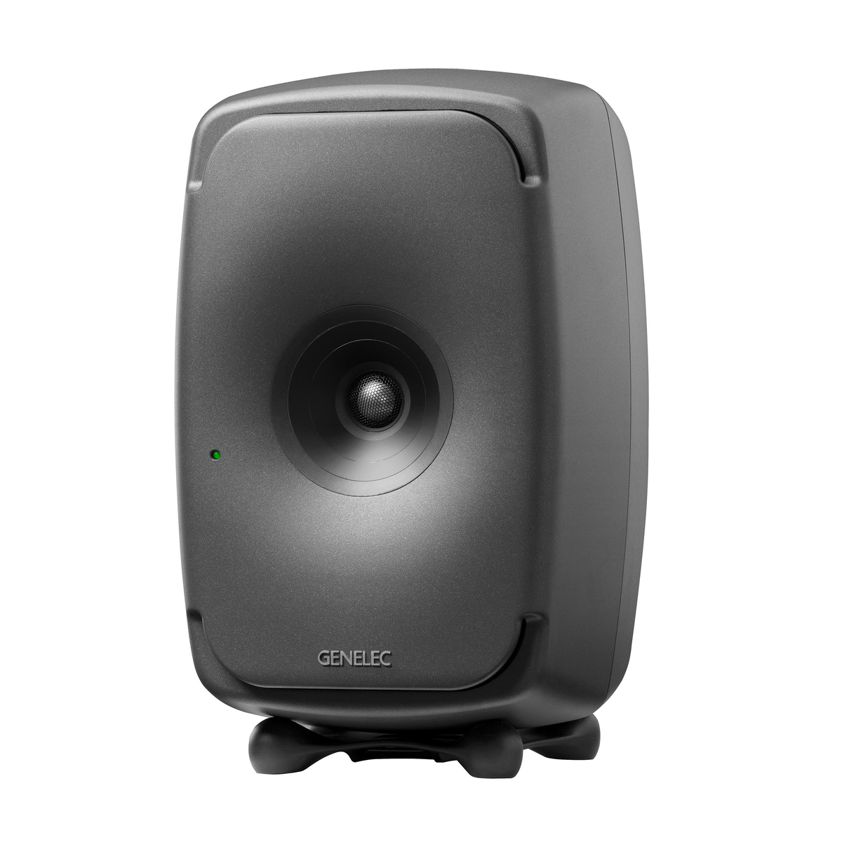 8351B SAM™ Studio Monitor Grey