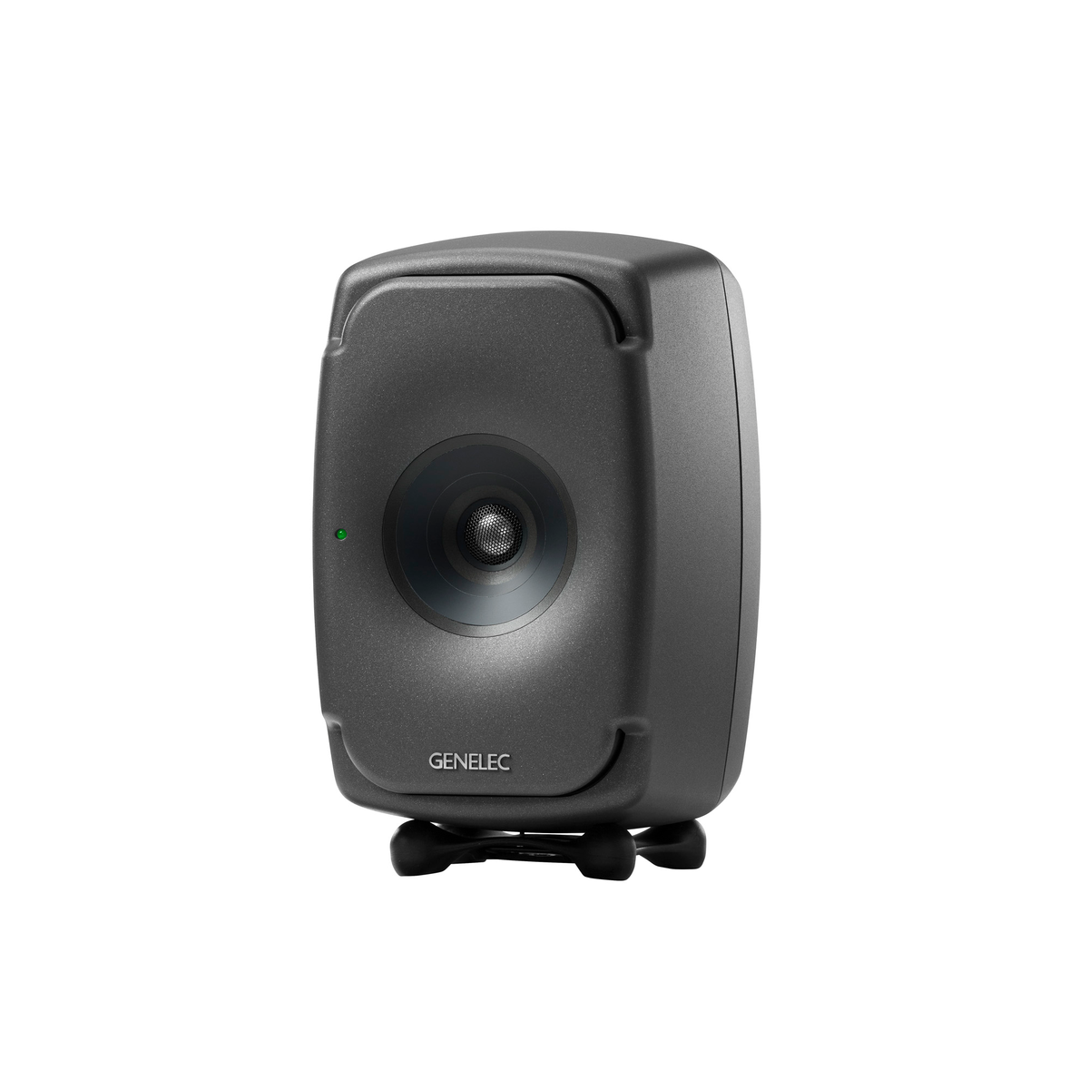 8331A SAM™ Studio Monitor Grey