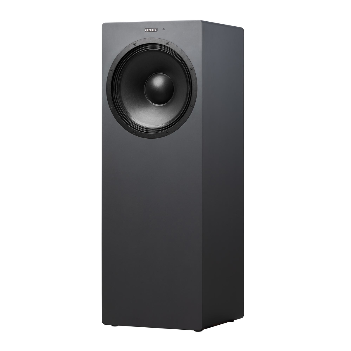 W371A SAM™ Woofer System Grey