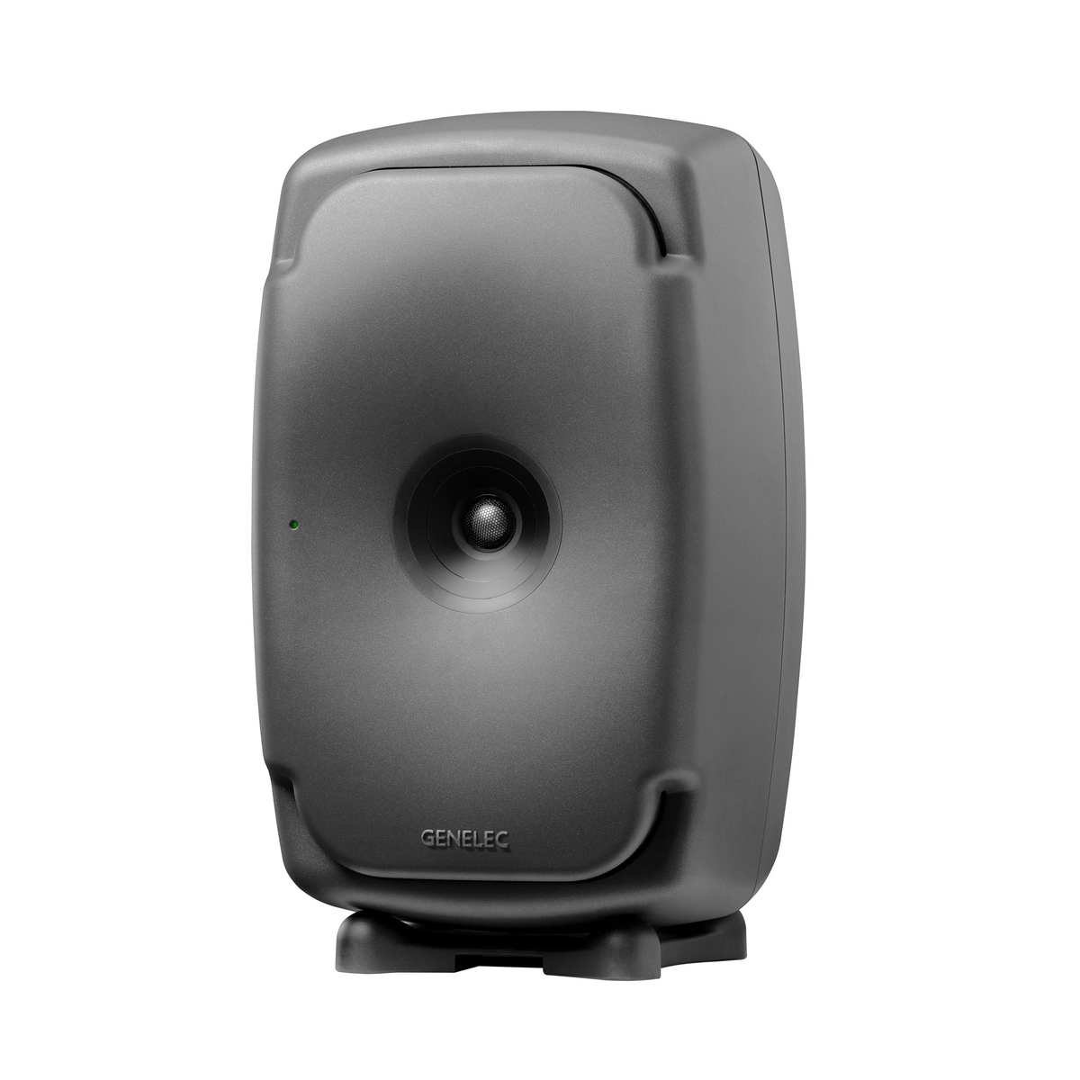 8361A SAM™ Studio Monitor Grey