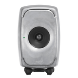 Moniteur de studio SAM™ 8331A RAW