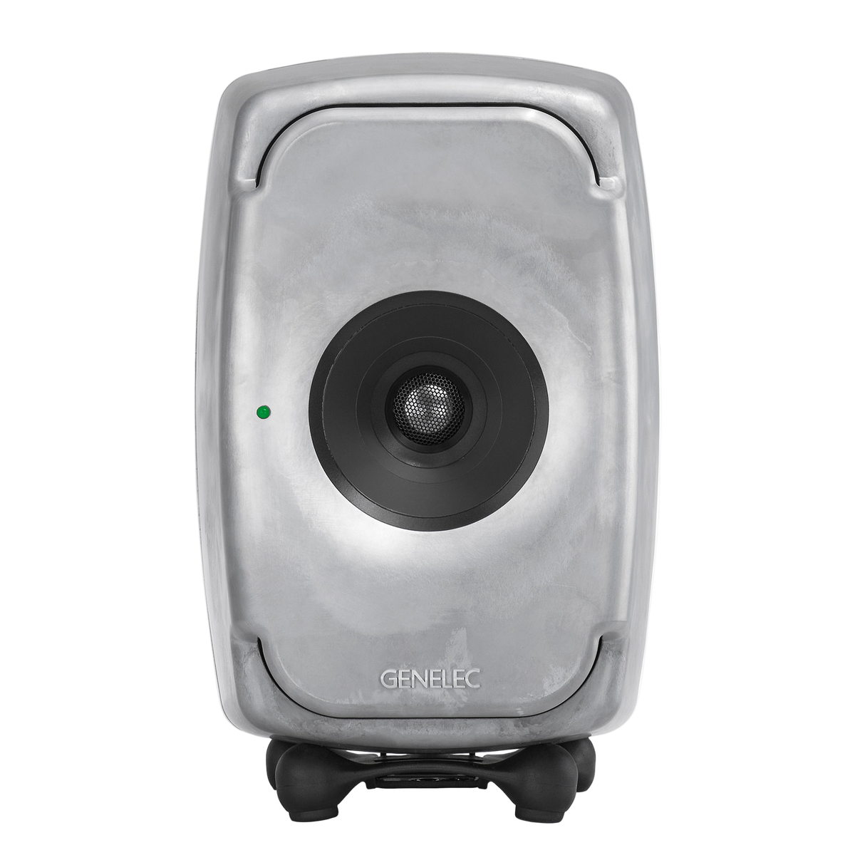8331A SAM™ Studio Monitor RAW
