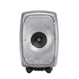 8341A SAM™ Studio Monitor Raw