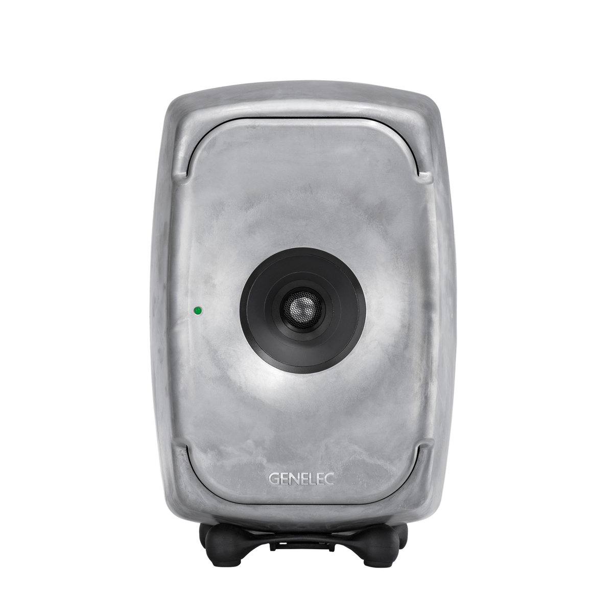 8341A SAM™ Studio Monitor Raw