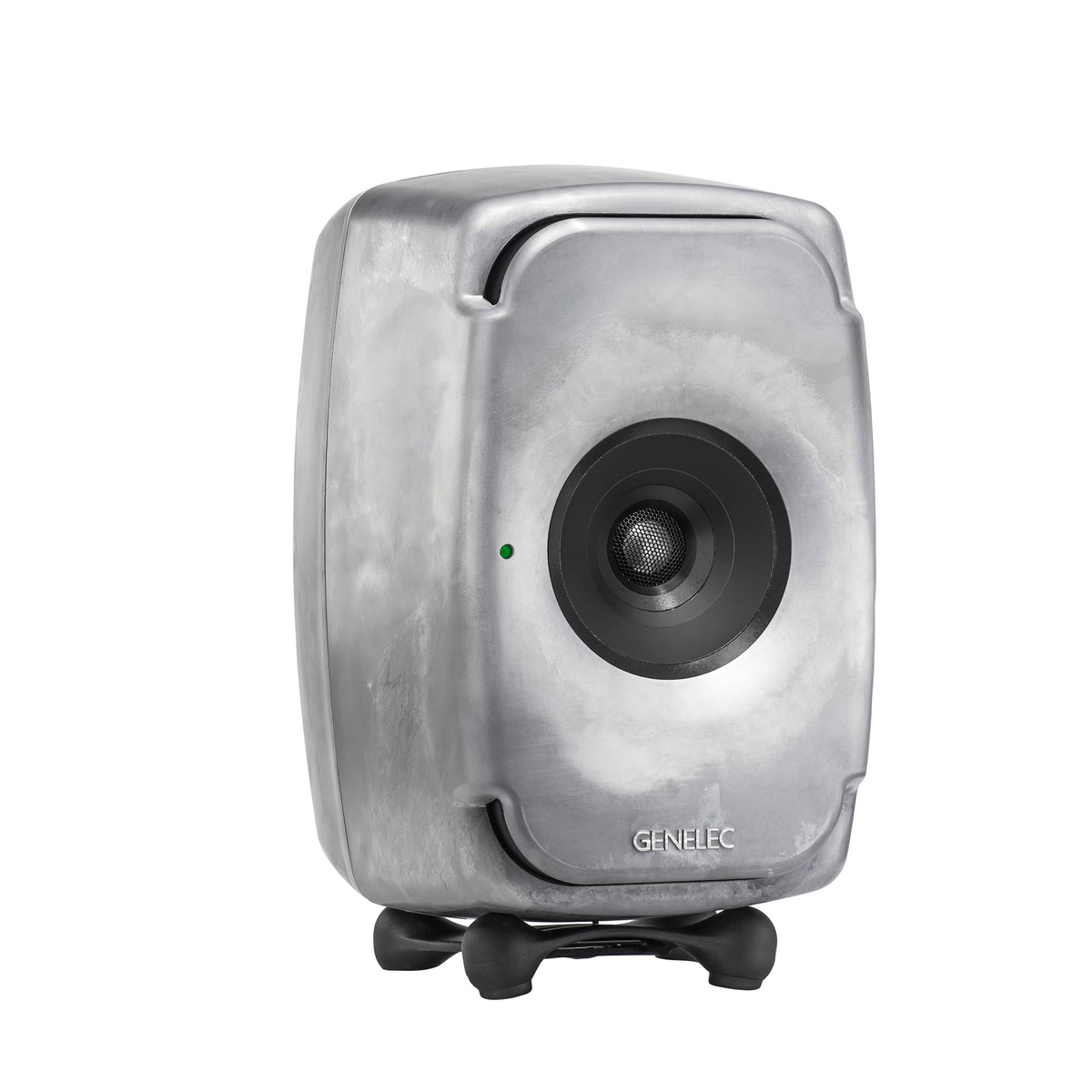 8331A SAM™ Studio Monitor RAW