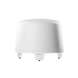 F One Active Subwoofer White