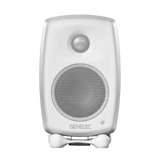 G One Active Speaker White