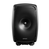 8351B SAM™ Studio Monitor Black