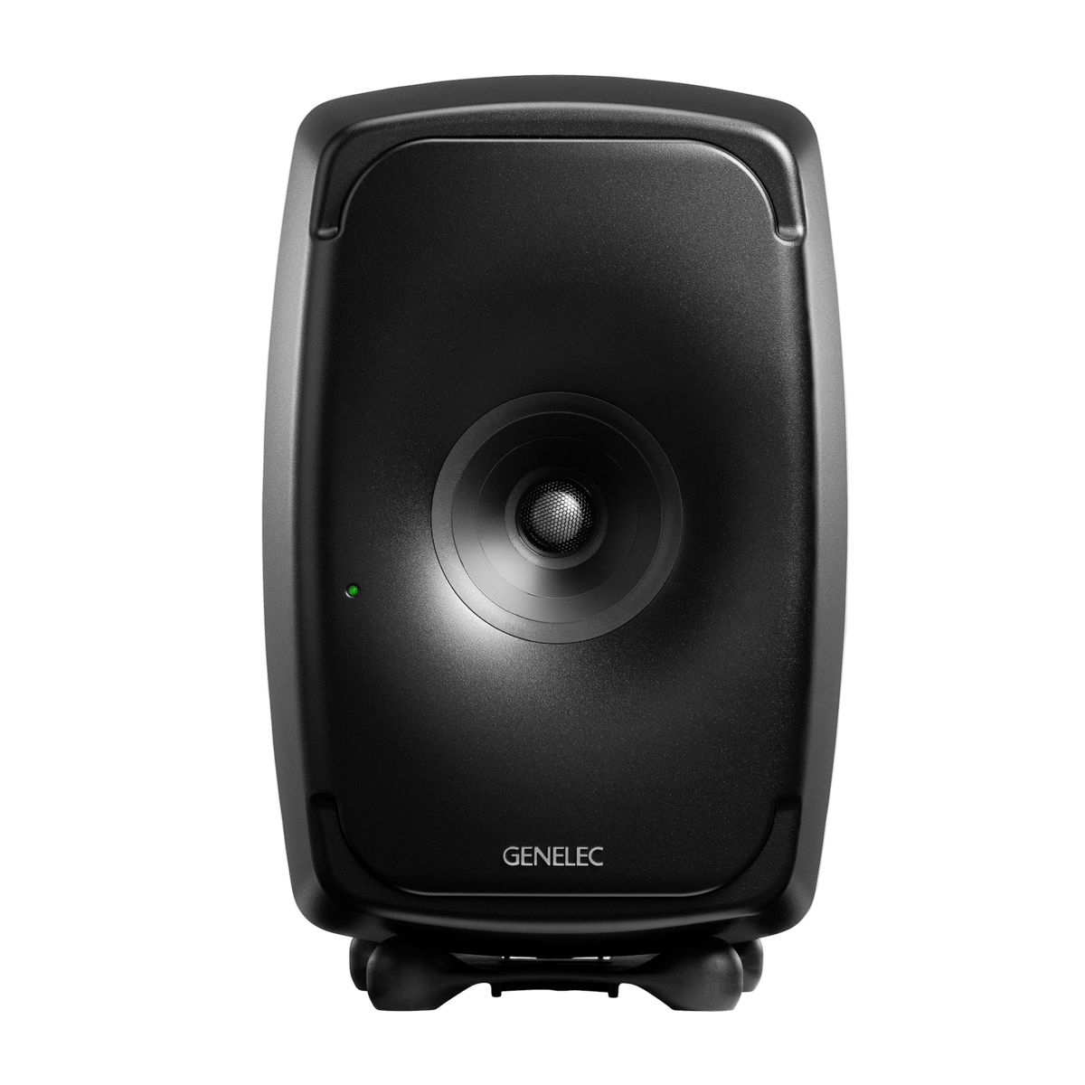 8351B SAM™ Studio Monitor Black