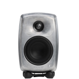 8020D Studio Monitor RAW