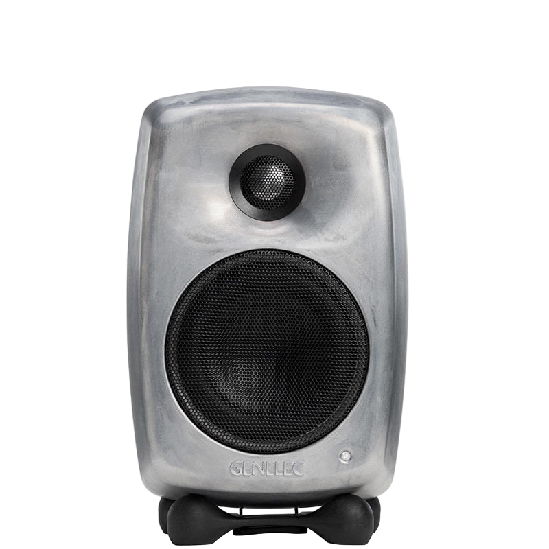 8320A SAM™ Studio Monitor - RAW